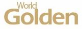 World Golden